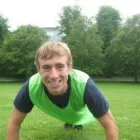 Business 5 image STAYCITY SERVICED APARTMENTS-LEVER COURT Hotels & Inns in Liverpool Me