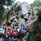 Business 6 image STAYCITY SERVICED APARTMENTS-LEVER COURT Hotels & Inns in Liverpool Me