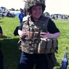 Business 7 image STAYCITY SERVICED APARTMENTS-LEVER COURT Hotels & Inns in Liverpool Me