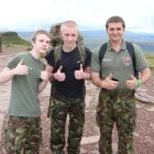 Business 9 image STAYCITY SERVICED APARTMENTS-LEVER COURT Hotels & Inns in Liverpool Me