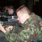 Business 10 image STAYCITY SERVICED APARTMENTS-LEVER COURT Hotels & Inns in Liverpool Me