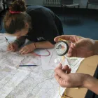 Business 11 image STAYCITY SERVICED APARTMENTS-LEVER COURT Hotels & Inns in Liverpool Me