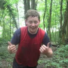 Business 13 image STAYCITY SERVICED APARTMENTS-LEVER COURT Hotels & Inns in Liverpool Me