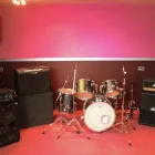 Business 3 image STAYFREE MUSIC Music Studios & Practice Rooms in Leicester Le