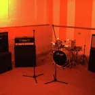 Business 1 image STAYFREE MUSIC Music Studios & Practice Rooms in Leicester Le