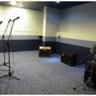 Business 4 image STAYFREE MUSIC Music Studios & Practice Rooms in Leicester Le
