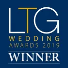 Business 2 image STE INDEPENDENT CELEBRANT & EVENTS Wedding Services in IPSWICH Su