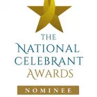 Business 3 image STE INDEPENDENT CELEBRANT & EVENTS Wedding Services in IPSWICH Su