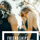 Business 4 image STE INDEPENDENT CELEBRANT & EVENTS Wedding Services in IPSWICH Su