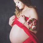 Business 5 image STE INDEPENDENT CELEBRANT & EVENTS Wedding Services in IPSWICH Su