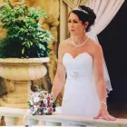 Business 13 image STE INDEPENDENT CELEBRANT & EVENTS Wedding Services in IPSWICH Su