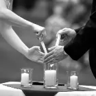 Business 14 image STE INDEPENDENT CELEBRANT & EVENTS Wedding Services in IPSWICH Su