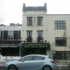 Business 1 image STEADY EDDY CARPENTRY Carpenters & Joiners in Bexleyheath Ke