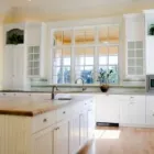 Business 4 image STEALTH 100 CARPENTERS JOINERS KITCHEN FITTERS Woodworking in Poole Do