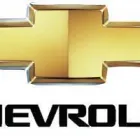 Business 2 image STEELES OF WORTHING Garage Services in Worthing We