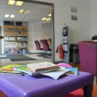 Business 4 image STEELES OF WORTHING Garage Services in Worthing We