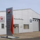 Business 5 image STEELES OF WORTHING Garage Services in Worthing We