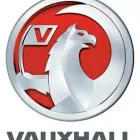 Business 1 image STEELES OF WORTHING Garage Services in Worthing We