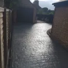Business 3 image STEN-CON DRIVEWAYS LTD Paving & Driveway Contractors in Preston La