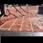 Business 7 image STEN-CON DRIVEWAYS LTD Paving & Driveway Contractors in Preston La