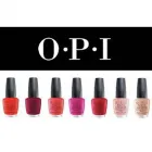 Business 8 image STEP BY STEP Coaching & Mentoring in FAREHAM Ha