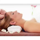 Business 10 image STEP BY STEP Coaching & Mentoring in FAREHAM Ha