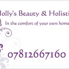 Business 4 image STEP BY STEP Coaching & Mentoring in FAREHAM Ha