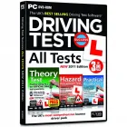 Business 1 image STEPHEN COX ASSOCIATES Property Development in Altrincham Ch