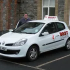 Business 2 image STEPHEN COX ASSOCIATES Property Development in Altrincham Ch