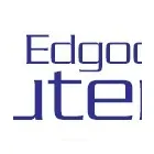 Business 1 image STEPHEN EDGOOSE COMPUTER SERVICES Computer Software Development in Stockton-On-Tees Cl