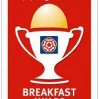 Business 3 image STEPHEN QUINN Painters & Decorators in Keswick Cu