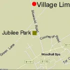 Business 6 image STEPHEN QUINN Painters & Decorators in Keswick Cu