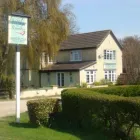 Business 8 image STEPHEN QUINN Painters & Decorators in Keswick Cu