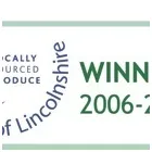 Business 9 image STEPHEN QUINN Painters & Decorators in Keswick Cu