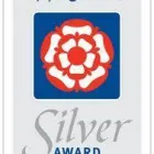 Business 1 image STEPHEN QUINN Painters & Decorators in Keswick Cu