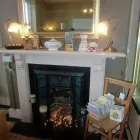 Business 3 image STEPHENSON COFFEE & TEA HOUSE Cafes & Coffee Shops in Chesterfield De