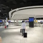 Business 3 image STEPNEY GREEN TAXIS CABS Taxis & Private Hire Vehicles in London Gr