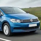 Business 4 image STEPNEY GREEN TAXIS CABS Taxis & Private Hire Vehicles in London Gr