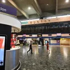 Business 8 image STEPNEY GREEN TAXIS CABS Taxis & Private Hire Vehicles in London Gr