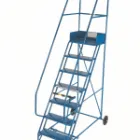Business 1 image STEPPING STONES CO-OPERATIVE NURSERY LTD Day Nurseries in Consett Co