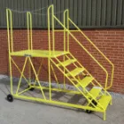 Business 3 image STEPPING STONES CO-OPERATIVE NURSERY LTD Day Nurseries in Consett Co