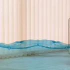 Business 3 image STERICLEAN ULTRASONIC Ultrasonic Cleaning in Huddersfield We