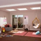 Business 5 image STERLINGBUILD. Home & Garden in Folkestone Ke