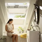 Business 7 image STERLINGBUILD. Home & Garden in Folkestone Ke