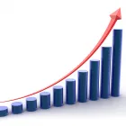 Business 7 image STEVE BELLAMY'S CARPETS Carpets & Rugs - Retail & Repair in Bristol Av