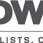 Business 5 image STEVE HILLIARD HAIRDRESSING Hairdressers in Luton Be