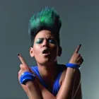 Business 6 image STEVE HILLIARD HAIRDRESSING Hairdressers in Luton Be