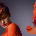 Business 1 image STEVE HILLIARD HAIRDRESSING Hairdressers in Luton Be