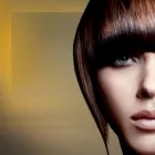 Business 2 image STEVE HILLIARD HAIRDRESSING Hairdressers in Luton Be