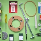 Business 5 image STEVE MOORE SEWING MACHINE REPAIR SERVICE Sewing & Knitting Machine Repair in Southend On Sea Es